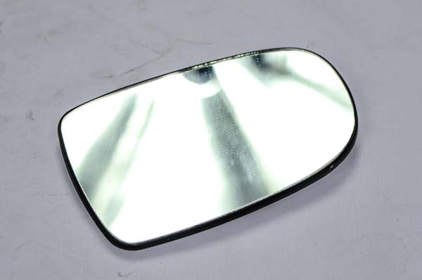 CORSA C SOL AYNA CAMI